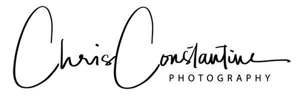 Chris Constantine | Professional Photography in the San Francisco Bay Area