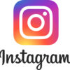 instagram-logo-2 Instagram chrisconstantinephoto